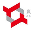 安心・安全・ありがとうのＡＡＡこれからおいしいAML