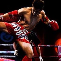 Muay มันส์ ข่าวสารมวยไทย🥊