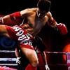 Muay มันส์ ข่าวสารมวยไทย🥊