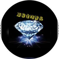 居家生活用品🎁