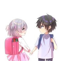 【俺クロ】【カレコレ】なりきりー