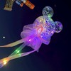 みんなで雑談しよ〜‼️
