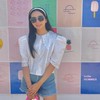 PPshopเสื้อผ้าราคาส่ง