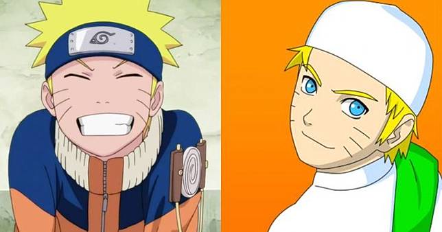 Unduh 41 Gambar Galau Naruto Paling Bagus Gratis