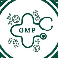 GMP - Genius Medical Program