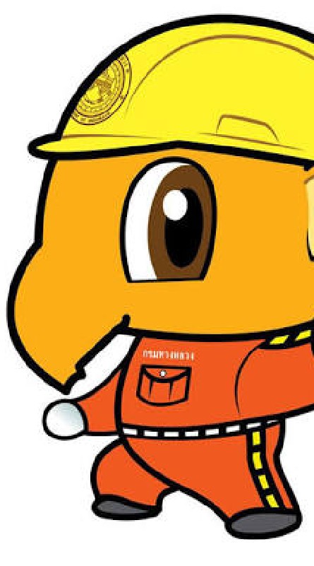 🚧🚨 แจ้งเหตุ​🚨🚥