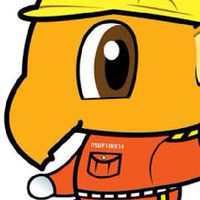 🚧🚨 แจ้งเหตุ​🚨🚥