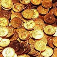 財金資訊群