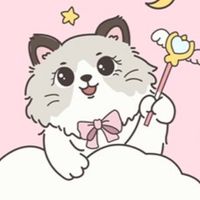 🌙月上朵朵✨日韓童裝/親子選品