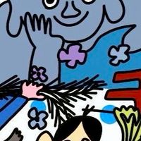 まちごとオーケストラWSイベント情報