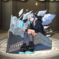 <怪物彈珠輕鬆刷>
