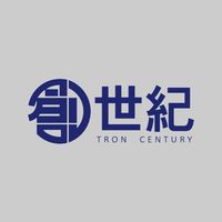 創世紀-團隊大群