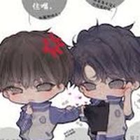 腐男腐女請進！\(//∇//)\