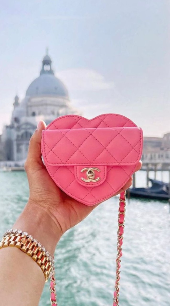 กระเป๋า รองเท้า Bag.shop2021🛍