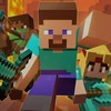 マインクラフト=サバイバーの集い　目標20人！