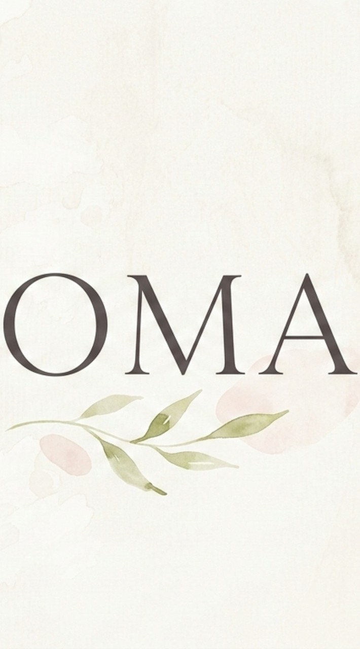 Oma 專業日韓歐美代購