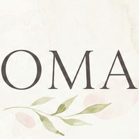 Oma 專業日韓歐美代購