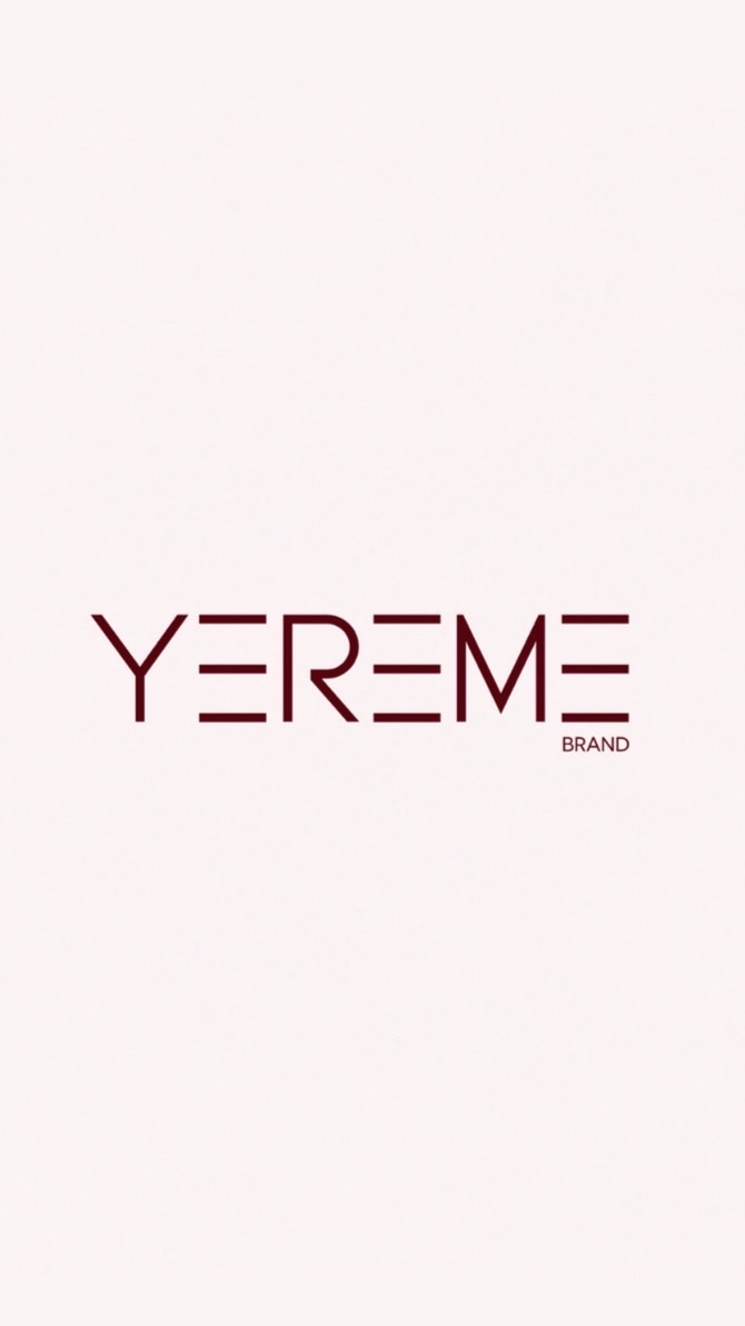 Affiliated YEREME (เยเรมี) แบรนด์