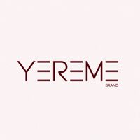 Affiliated YEREME (เยเรมี) แบรนด์