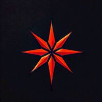 【本家】赤星部隊
