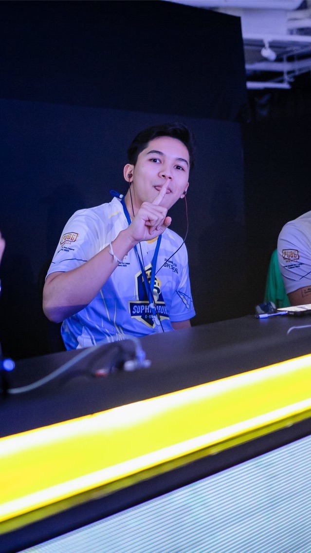 คนน่ารักของJeffz
