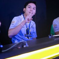 คนน่ารักของJeffz