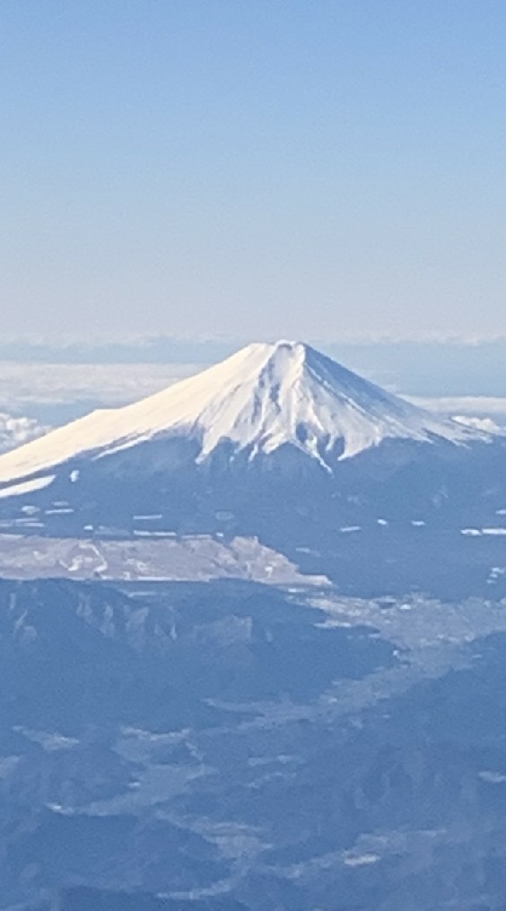 転職サポートサイト OpenChat