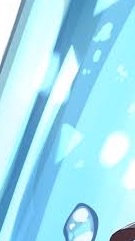 文ストなりきり！