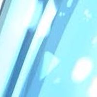 文ストなりきり！