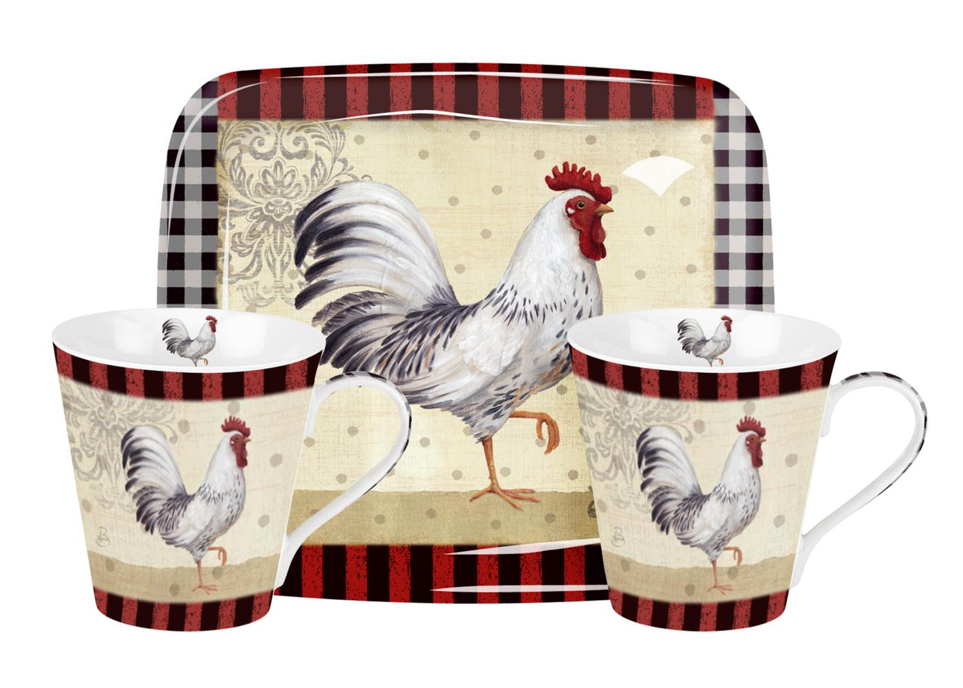 ※英國進口高品質 ※可於洗碗機、微波爐使用※送禮自用兩相宜