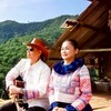 ไม้เมือง
