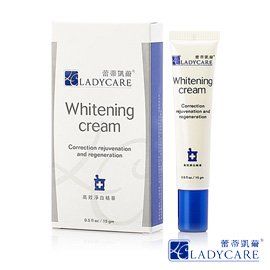 保存期限：三年(有效日期依外包裝標示)