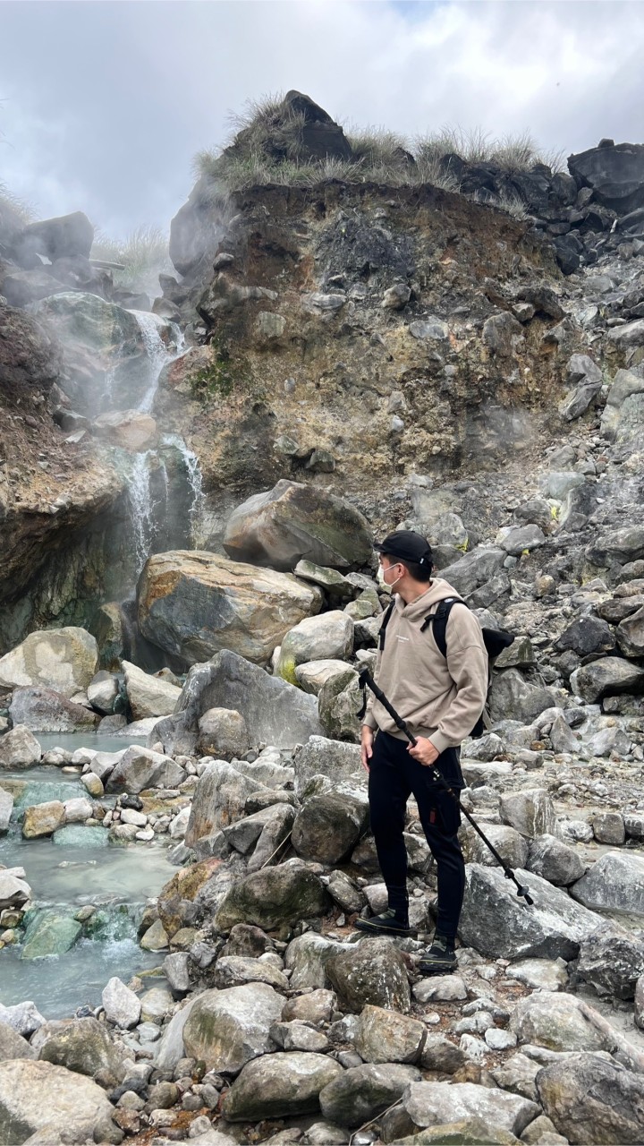 小呂行團-旅行約團團購群