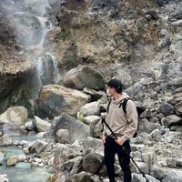 小呂行團-旅行約團團購群