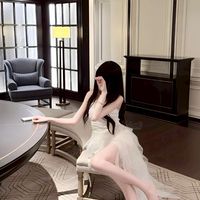 語昕の素材群૮₍ ˶• ˔ ต ₎ა
