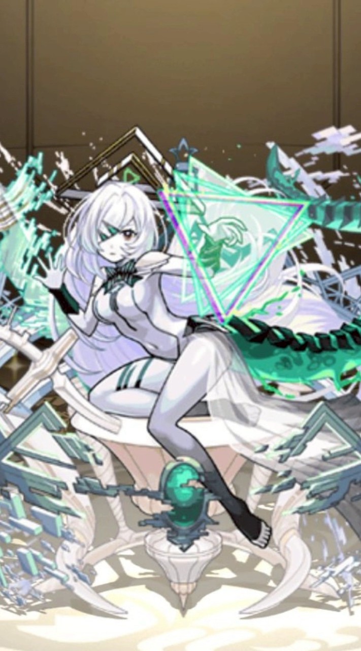 モンスト 破壊の星墓お手伝い