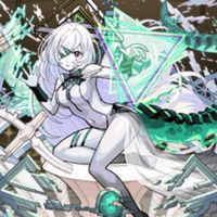 モンスト 破壊の星墓お手伝い