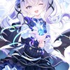 處關係🌙聊天💬