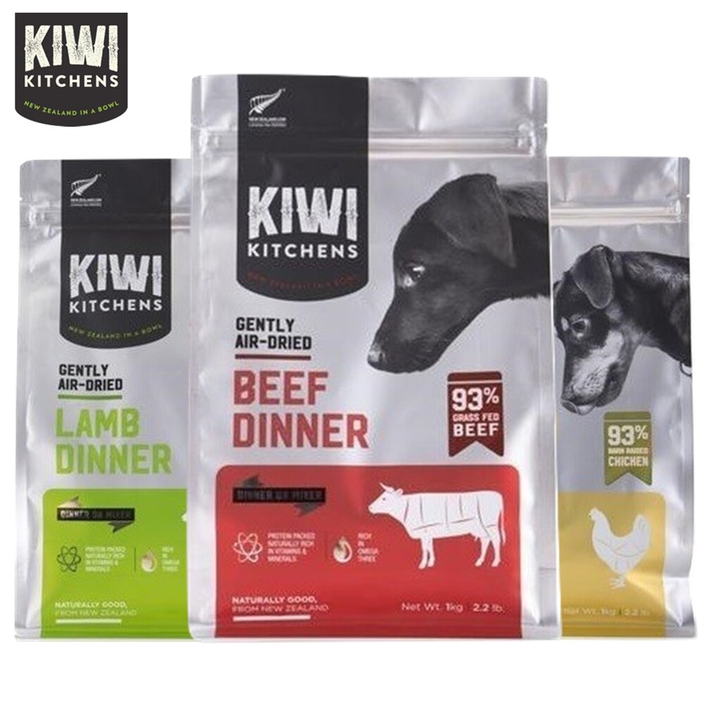 【天然風乾-草原嫩羊】 無穀物93% 新鮮放養肉類成份85℃ 低溫風乾100% 成份： 羊肉，羊肺，羊肝，植物甘油，豌豆，亞麻籽，，魚油，葵花籽油，碳酸鈣，食鹽，氯化膽鹼，混合生物酚，蛋白鐵，氧化鋅，