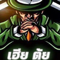 ครอบครัว พาบวก