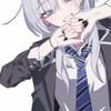 学生限定ー！雑談部屋