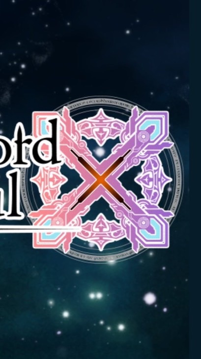 OpenChat ブレブレ 魔界生活雑談改