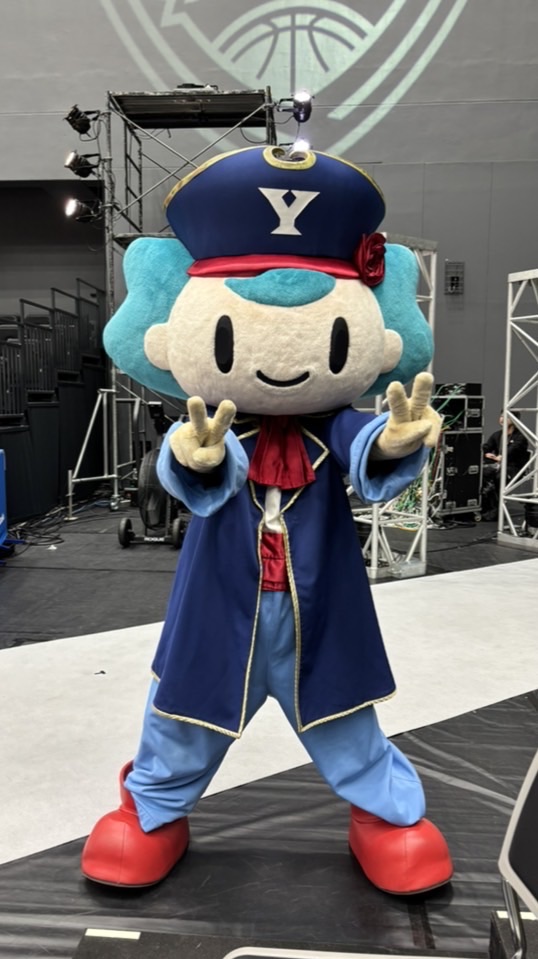 いとうのいとま