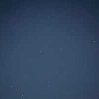 8/7 成功嶺101旅 236梯 女友群🪖