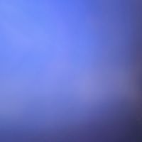 明滄家族