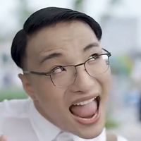 「黃」子教俱樂部