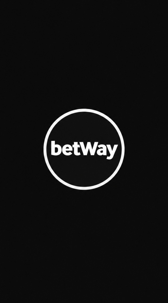BETWAY I ช่องทางติดต่อแอดมิน