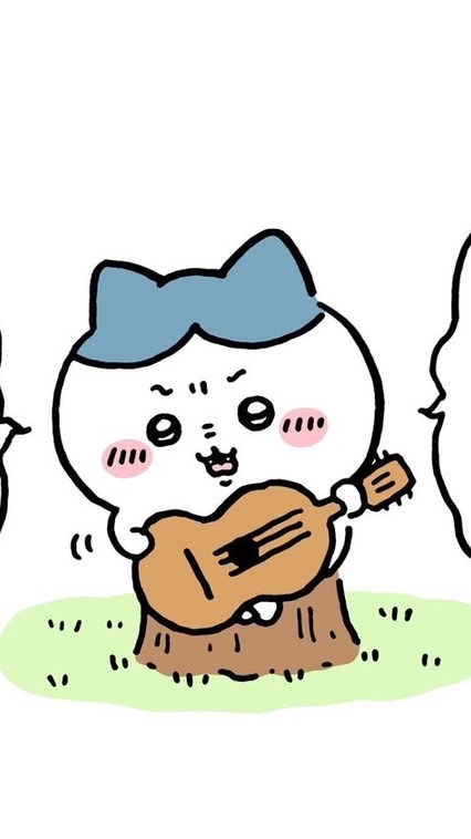 CPW COVER SONG 2568✨