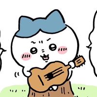 CPW COVER SONG 2568✨