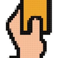[團拆]卡人官方群組